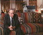 Драма "Американцы" (Glengarry Glen Ross). 